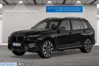 BMW X7 (Seria X) din 2025 cu 17.366 km - oferta BMW221725 - foto 1