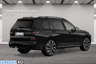 BMW X7 (Seria X) din 2025 cu 17.366 km - oferta BMW221725 - foto 5