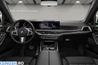 BMW X7 (Seria X) din 2025 cu 17.366 km - oferta BMW221725 - foto 6