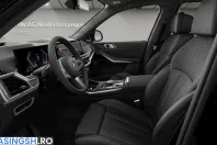 BMW X7 (Seria X) din 2025 cu 17.366 km - oferta BMW221725 - foto 7