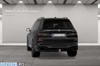 BMW X7 (Seria X) din 2025 cu 17.366 km - oferta BMW221725 - foto 8