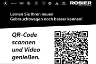 Mercedes-Benz GLE 350 (Clasa GLE) din 2025 cu 18.615 km - oferta MER221726 - foto 3