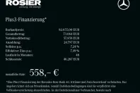 Mercedes-Benz GLE 350 (Clasa GLE) din 2025 cu 18.615 km - oferta MER221726 - foto 4