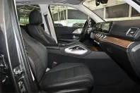 Mercedes-Benz GLE 350 (Clasa GLE) din 2025 cu 18.615 km - oferta MER221726 - foto 8