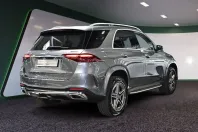 Mercedes-Benz GLE 350 (Clasa GLE) din 2025 cu 18.615 km - oferta MER221726 - foto 9