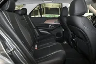Mercedes-Benz GLE 350 (Clasa GLE) din 2025 cu 18.615 km - oferta MER221726 - foto 10