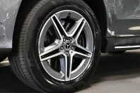 Mercedes-Benz GLE 350 (Clasa GLE) din 2025 cu 18.615 km - oferta MER221726 - foto 11
