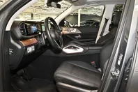 Mercedes-Benz GLE 350 (Clasa GLE) din 2025 cu 18.615 km - oferta MER221726 - foto 13