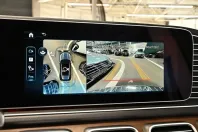 Mercedes-Benz GLE 350 (Clasa GLE) din 2025 cu 18.615 km - oferta MER221726 - foto 15