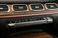 Mercedes-Benz GLE 350 (Clasa GLE) din 2025 cu 18.615 km - oferta MER221726 - foto 16