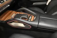 Mercedes-Benz GLE 350 (Clasa GLE) din 2025 cu 18.615 km - oferta MER221726 - foto 17