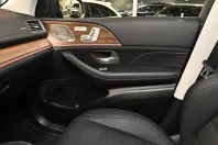 Mercedes-Benz GLE 350 (Clasa GLE) din 2025 cu 18.615 km - oferta MER221726 - foto 18