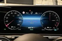 Mercedes-Benz GLE 350 (Clasa GLE) din 2025 cu 18.615 km - oferta MER221726 - foto 19