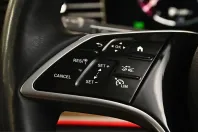 Mercedes-Benz GLE 350 (Clasa GLE) din 2025 cu 18.615 km - oferta MER221726 - foto 20