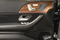 Mercedes-Benz GLE 350 (Clasa GLE) din 2025 cu 18.615 km - oferta MER221726 - foto 29
