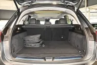 Mercedes-Benz GLE 350 (Clasa GLE) din 2025 cu 18.615 km - oferta MER221726 - foto 31