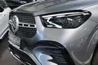 Mercedes-Benz GLE 350 (Clasa GLE) din 2025 cu 18.615 km - oferta MER221726 - foto 32