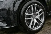 Mercedes-Benz GLE 53 AMG (Clasa GLE) din 2025 cu 18.776 km - oferta MER221727 - foto 3