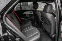 Mercedes-Benz GLE 53 AMG (Clasa GLE) din 2025 cu 18.776 km - oferta MER221727 - foto 6