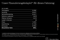 Mercedes-Benz GLE 53 AMG (Clasa GLE) din 2025 cu 18.776 km - oferta MER221727 - foto 12