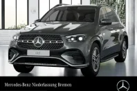 Mercedes-Benz GLE 350 (Clasa GLE) din 2025 cu 26.125 km - oferta MER221728 - foto 1