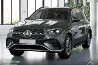 Mercedes-Benz GLE 350 (Clasa GLE) din 2025 cu 26.125 km - oferta MER221728 - foto 2