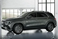 Mercedes-Benz GLE 350 (Clasa GLE) din 2025 cu 26.125 km - oferta MER221728 - foto 3