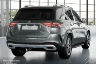 Mercedes-Benz GLE 350 (Clasa GLE) din 2025 cu 26.125 km - oferta MER221728 - foto 5