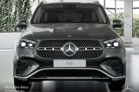 Mercedes-Benz GLE 350 (Clasa GLE) din 2025 cu 26.125 km - oferta MER221728 - foto 8