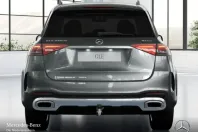 Mercedes-Benz GLE 350 (Clasa GLE) din 2025 cu 26.125 km - oferta MER221728 - foto 9