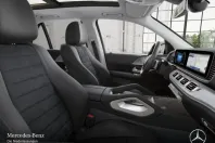 Mercedes-Benz GLE 350 (Clasa GLE) din 2025 cu 26.125 km - oferta MER221728 - foto 12