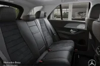 Mercedes-Benz GLE 350 (Clasa GLE) din 2025 cu 26.125 km - oferta MER221728 - foto 13