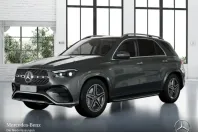 Mercedes-Benz GLE 350 (Clasa GLE) din 2025 cu 26.125 km - oferta MER221728 - foto 14
