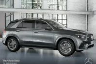 Mercedes-Benz GLE 350 (Clasa GLE) din 2025 cu 26.125 km - oferta MER221728 - foto 16