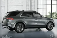 Mercedes-Benz GLE 350 (Clasa GLE) din 2025 cu 26.125 km - oferta MER221728 - foto 17
