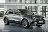 Mercedes-Benz GLE 350 (Clasa GLE) din 2025 cu 26.125 km - oferta MER221728 - foto 20