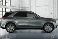 Mercedes-Benz GLE 350 (Clasa GLE) din 2025 cu 26.125 km - oferta MER221728 - foto 21