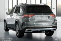 Mercedes-Benz GLE 350 (Clasa GLE) din 2025 cu 26.125 km - oferta MER221728 - foto 22