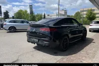Mercedes-Benz GLE 63 AMG (Clasa GLE) din 2024 cu 54.100 km - oferta MER221729 - foto 3