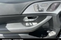 Mercedes-Benz GLE 63 AMG (Clasa GLE) din 2024 cu 54.100 km - oferta MER221729 - foto 6