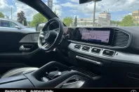 Mercedes-Benz GLE 63 AMG (Clasa GLE) din 2024 cu 54.100 km - oferta MER221729 - foto 9
