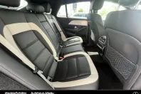 Mercedes-Benz GLE 63 AMG (Clasa GLE) din 2024 cu 54.100 km - oferta MER221729 - foto 10