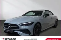 Mercedes-Benz CLE 220 (Clasa CLE) din 2025 cu 24.564 km - oferta MER221732 - foto 1