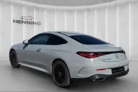 Mercedes-Benz CLE 300 (Clasa CLE) din 2025 cu 22.000 km - oferta MER221733 - foto 3
