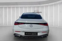 Mercedes-Benz CLE 300 (Clasa CLE) din 2025 cu 22.000 km - oferta MER221733 - foto 4