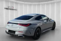 Mercedes-Benz CLE 300 (Clasa CLE) din 2025 cu 22.000 km - oferta MER221733 - foto 5