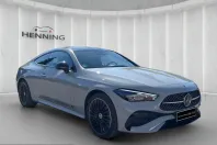 Mercedes-Benz CLE 300 (Clasa CLE) din 2025 cu 22.000 km - oferta MER221733 - foto 7
