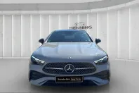 Mercedes-Benz CLE 300 (Clasa CLE) din 2025 cu 22.000 km - oferta MER221733 - foto 8