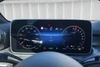 Mercedes-Benz CLE 300 (Clasa CLE) din 2025 cu 22.000 km - oferta MER221733 - foto 11
