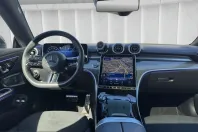 Mercedes-Benz CLE 300 (Clasa CLE) din 2025 cu 22.000 km - oferta MER221733 - foto 14